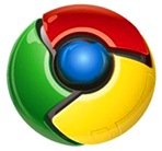 googlechrome