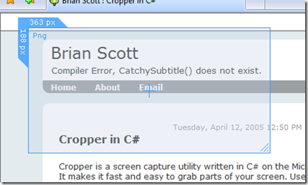 CropperUI