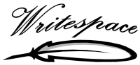 Writespace
