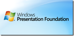WPF