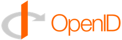 openid