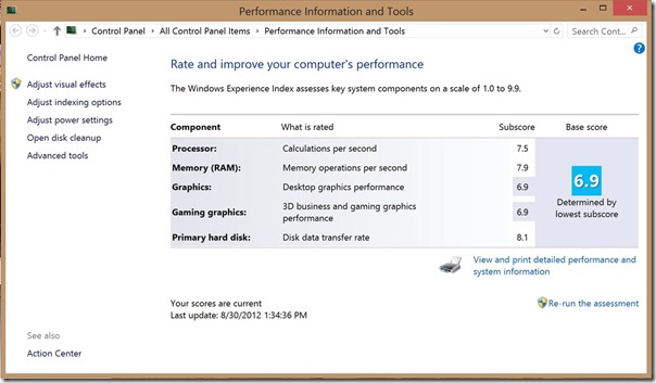 Win8VMinParallels