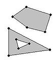 MultiPolygon