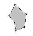 Polygon