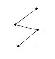 linestring