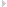 clip_image001