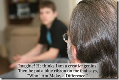 clip_image017