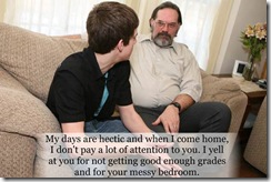 clip_image019