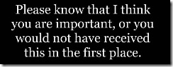 clip_image032