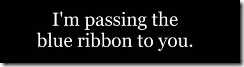 clip_image034