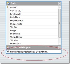 TableAdapter_Modificado