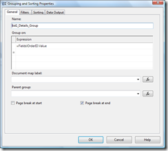 List_PageBreak