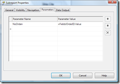 Subreport_Parameters