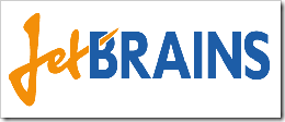 logo_jetbrains