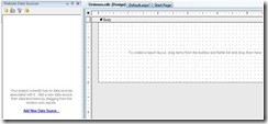 ReportWindow