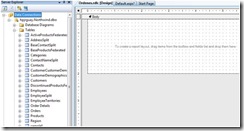 ServerExplorer