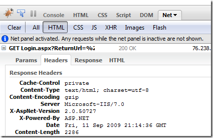 compressed_output