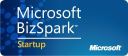 BizSparkLogo