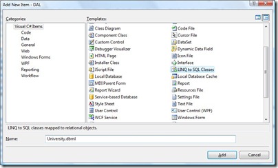 linqtosql_newlinqtosql