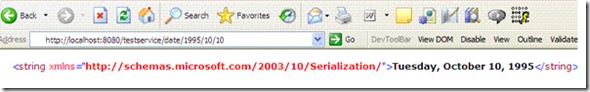 testservice