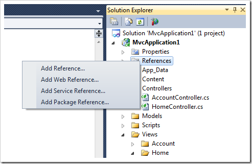 add_package_reference