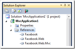 facebook_references_added