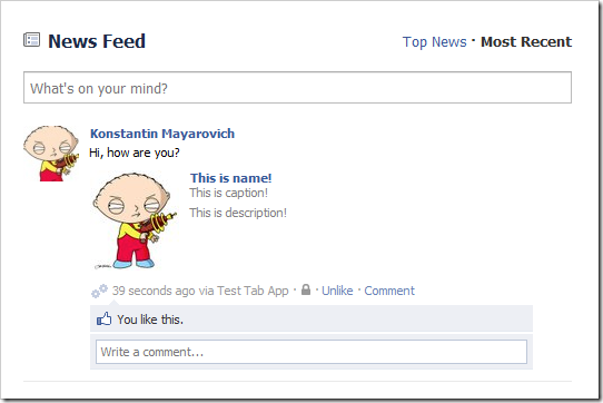 wall_post_liked