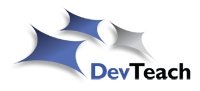 DevTeach Montreal