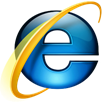 IE8