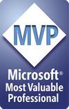 Silverlight MVP