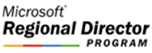 Regional Director