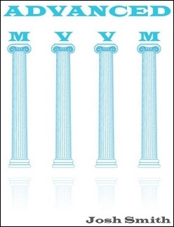 Advanced MVVM