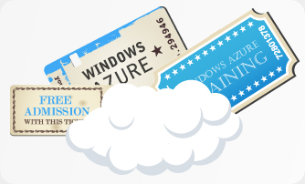Windows Azure
