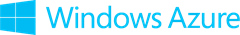Windows Azure