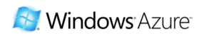 Windows Azure