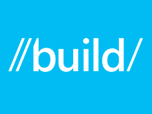 build