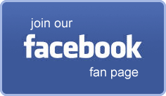 Silverlight Tour on Facebook