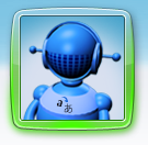 TBot