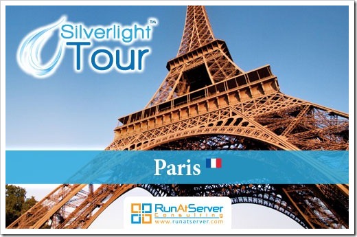 silverlight_paris