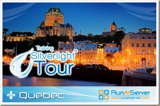 silverlight_quebec_en