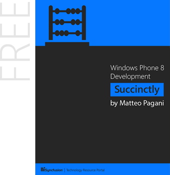 windows_phone8_development_succinctly_download