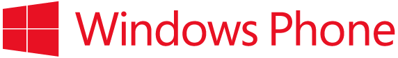 windows phone