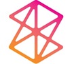 Zune