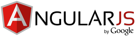 angular