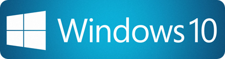 windows 10