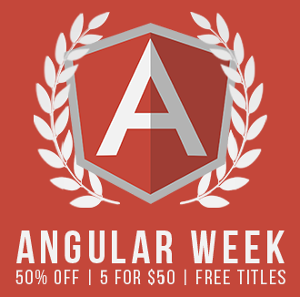 Angular Week