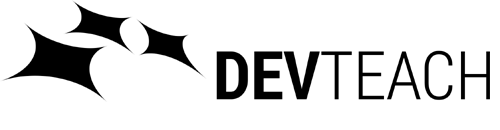 DevTeach