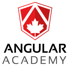 angularjs academy
