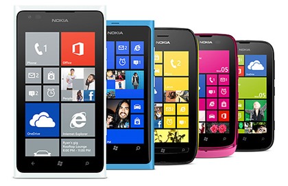 WP7-8-SWU-jpg