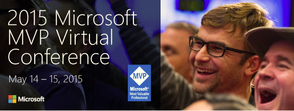 mvp-vconf